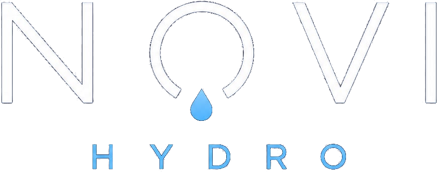 NoviHydro